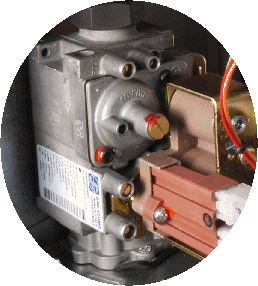 wc greenstar ri h44427 gv sit in situ.gif